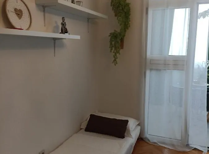 Lovre 마카르스카